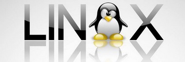 linux服务器搭建 <wbr>vps维护 <wbr>阿里云linux <wbr>PHP环境搭建 <wbr>linux配置